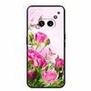 For Nothing Phone 3A Case A059 Luxury Cool Silicone Soft Back Cover For Nothing Phone 3A 3 A Phone3a Case Protective Shell 2025