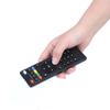 Universal Smart Tv Box Set Top Box Remote Control For Android Smart Tv Box Mxq