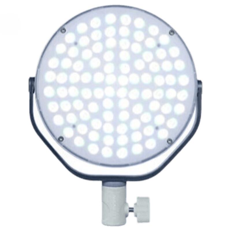 NANLITE Miro 30C RGB LED Fill Light