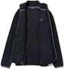 Jacket Berghaus Prism Micro InterActive Fleece Jacket AF Black BP6