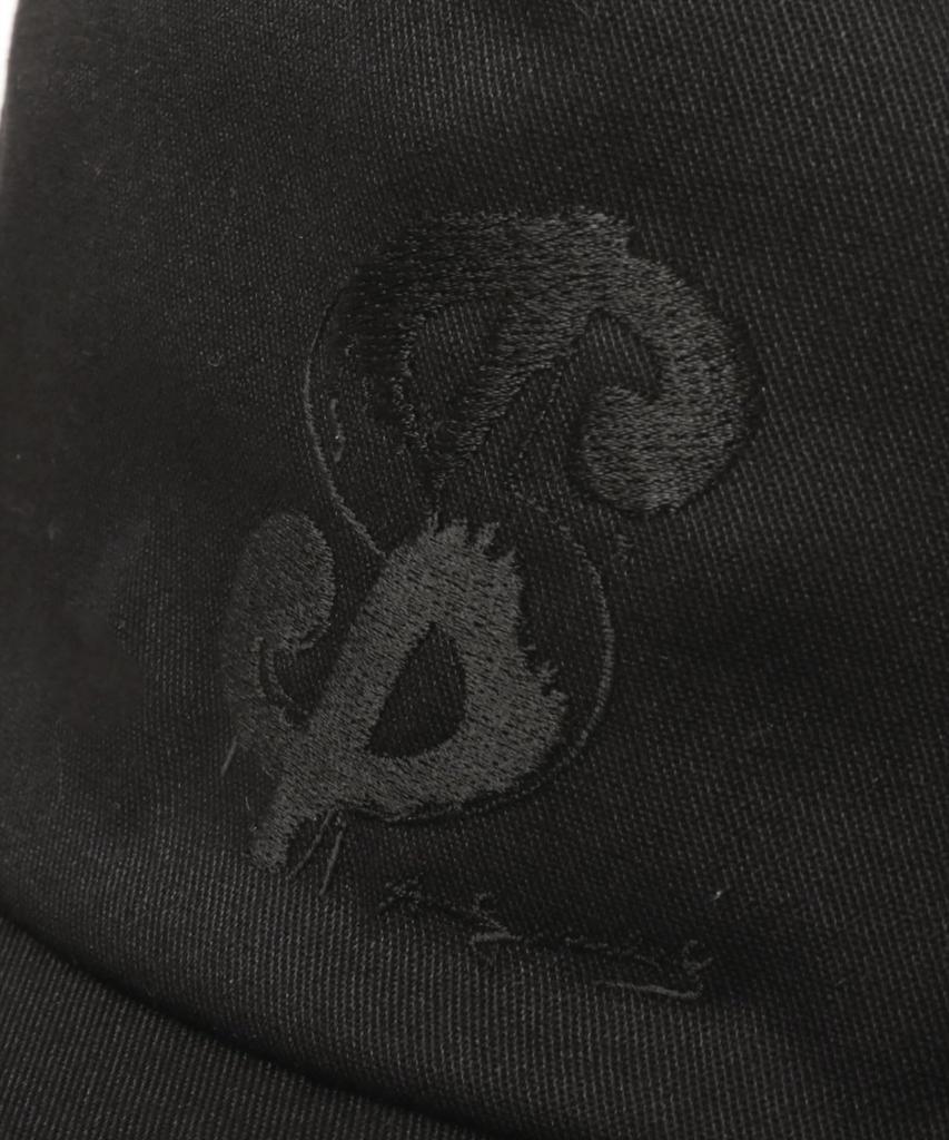 ANDY WARHOL ART CAP [CA4LA]