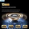Philips TAT2220 True Wireless ANC Noise Cancelling Earbuds