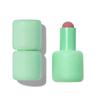 Tinted Lip Balm Mini Velvet Blur Matte Windburn