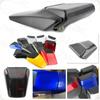 Motorcycle YZFR6 1998 - 2002 Rear Seat Tail Cover Accessories For Yamaha YZF 600 R6 Rear Passenger Seat Cover Rear Cover Fairing