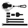 A1A2 Parent Child Bicycles Towing System Frictions Base Safety Release Stretch