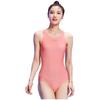 ZOKE One-Piece Triangle Swimsuit for Women