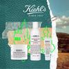 Conjunto de Hidratação Facial Ultra Kiehl's