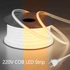 LED Aydınlatma – LED Dize ve Şeritler