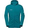 Mammut Aconcagua Light ML Hooded Jacket