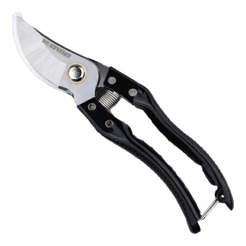 GREENER Garden Pruning Shears