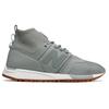 New New Balance 247 Mid 'Grey'