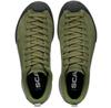Scarpa Mojito GTX Half-boots
