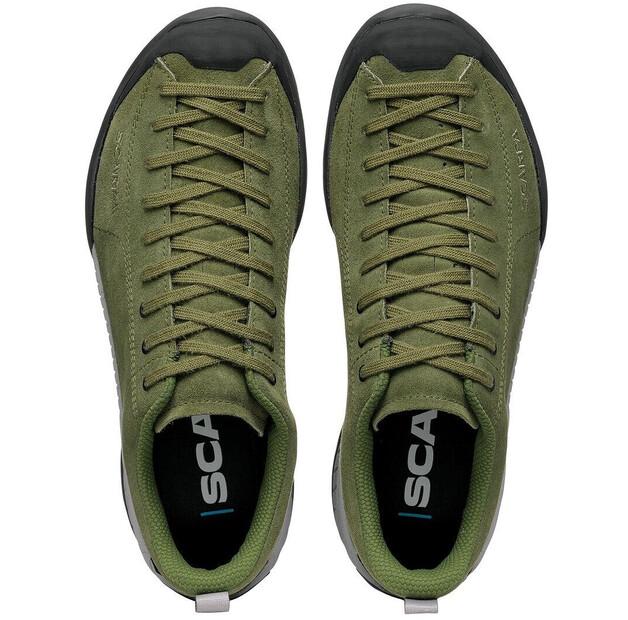 Scarpa Mojito GTX Half-boots
