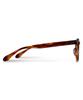 Aeswikeulopeuteu Ginsburg 48 Slim Ver. - Demi Amber