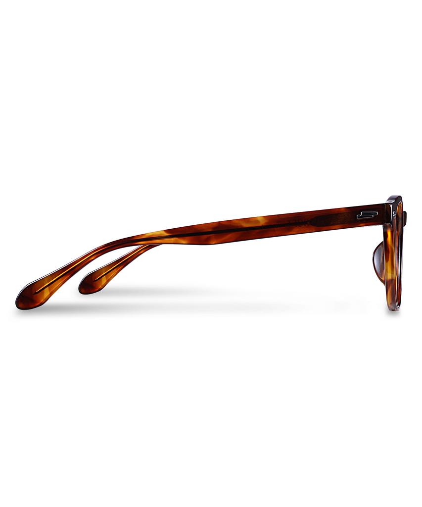 Aeswikeulopeuteu Ginsburg 48 Slim Ver. - Demi Amber