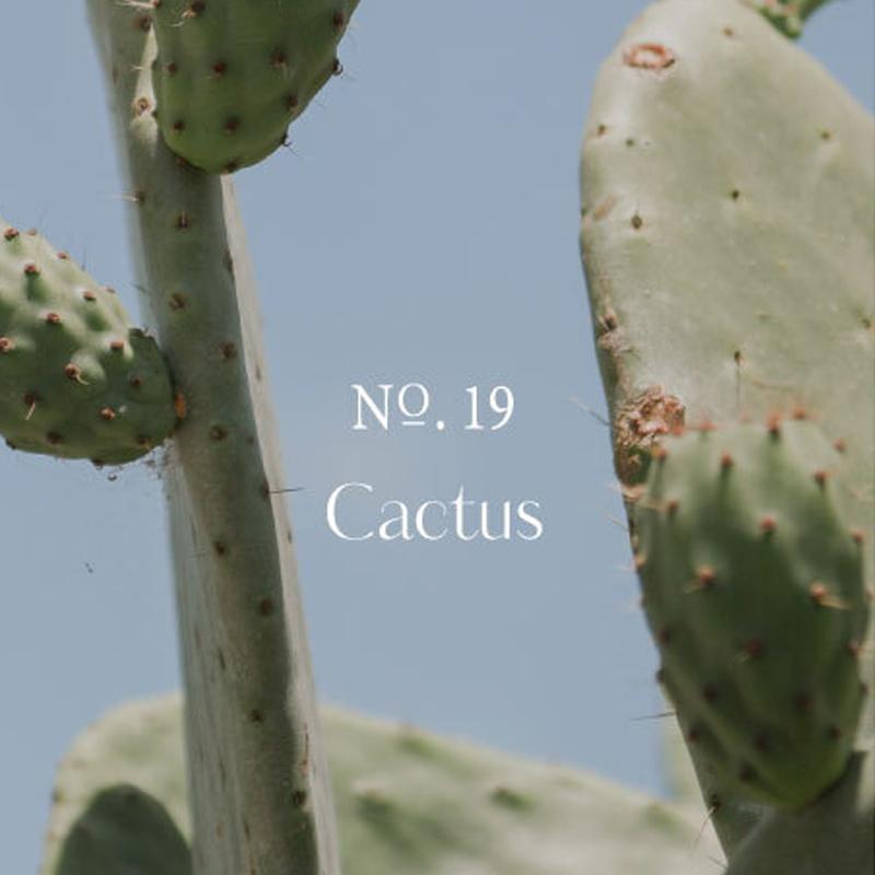 hetras Hotel Therapy Body Wash 1013ml