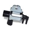 14955-8J10A K5T46673 Carbon EGR Vacuum Solenoid Valve for Nissan VIAS ALTIMA FRONTIER MAXIMA MURANO PATHFINDER QUEST XTERRA NV 6