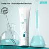 Hao Yi Kang Specialized Anti-Sensitivity Lysozyme Toothpaste