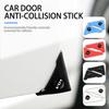 Accesorios de exterior – Parachoques y protección