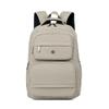 Women's Backpack Student Schoolbag Nylon Computer Bag Large Capacity Backpack