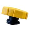 9202799 China Engine Water Tank Cover Reservoir Kettle Cap Auto Part for Opel Vectra 2.2 Astra Zafira 1.8 for Saab 93