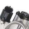 Areyourshop Throttle Body Assembly 12595275 for Rendezvous Venture Montana Aztek 2000 2001 2002 2003 2004 2005