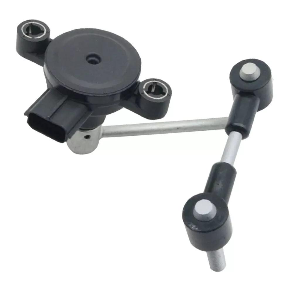 

Rear Air Suspension Height Level Sensor For Land Rover Range Rover P38 1997-2002