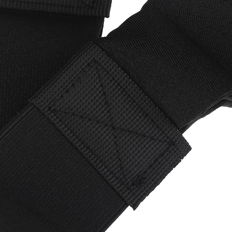 1 Set Flights Travel Pillows Pure Memory Neck Pillow Eye Mask Comfortable Breathable Cover Machine Washable Airplane Travel Kit