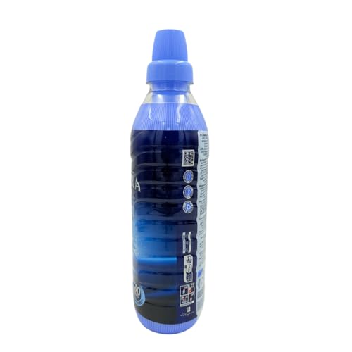 Felceazzurra Original 900ml