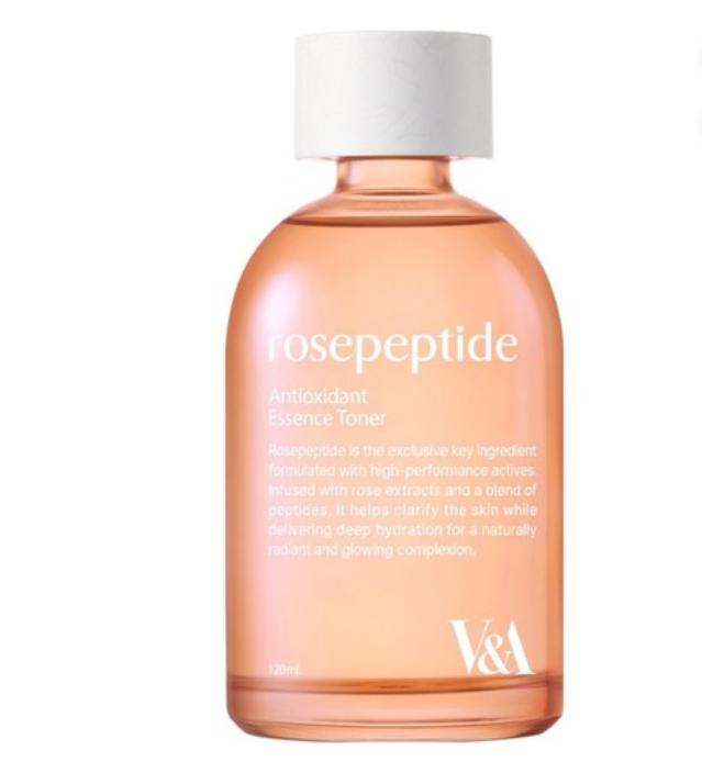 

Глубокое восстанавливающее средство для ухода за поврежденными волосами – Питательная терапия для волос 1 ea