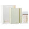 PerleD'or Eau de Parfum