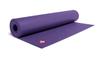 Manduka Pro Yoga Mat 6mm Official Japanese Black Magic F PRO, Product, (Purple),