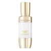 Concentrated Ginseng Brightening Serum Radiance Tone-Correcting Serum 50ml