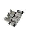 Ft11697 Fast Brake Caliper Front Left Without Yoke