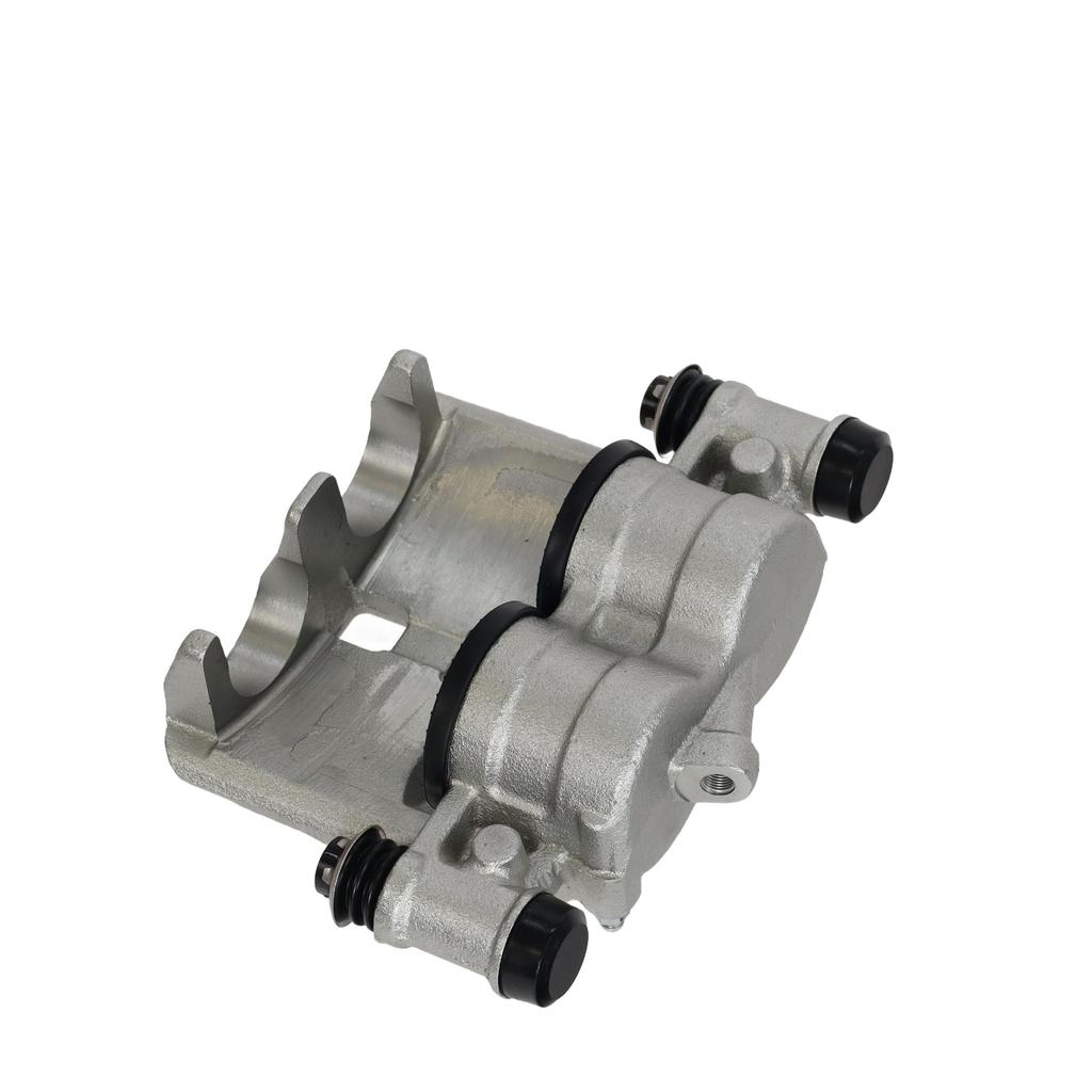 Ft11697 Fast Brake Caliper Front Left Without Yoke