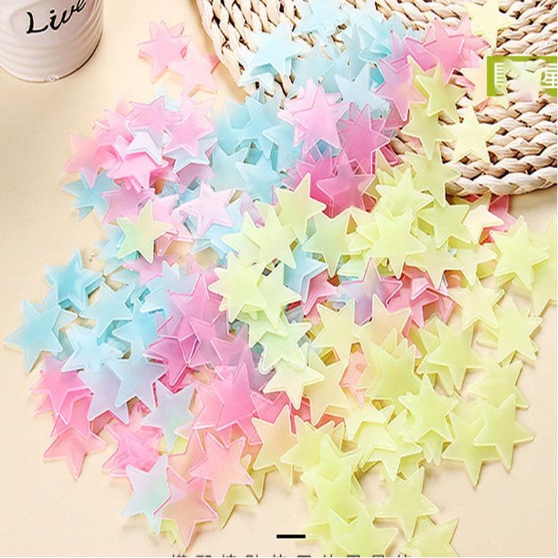 The Avengers 3d Wall Stickers Removable Kids Nursery Home Decor Mural Decal Art