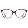 Max   Co. Mo5023 052 Women Eyeglasses