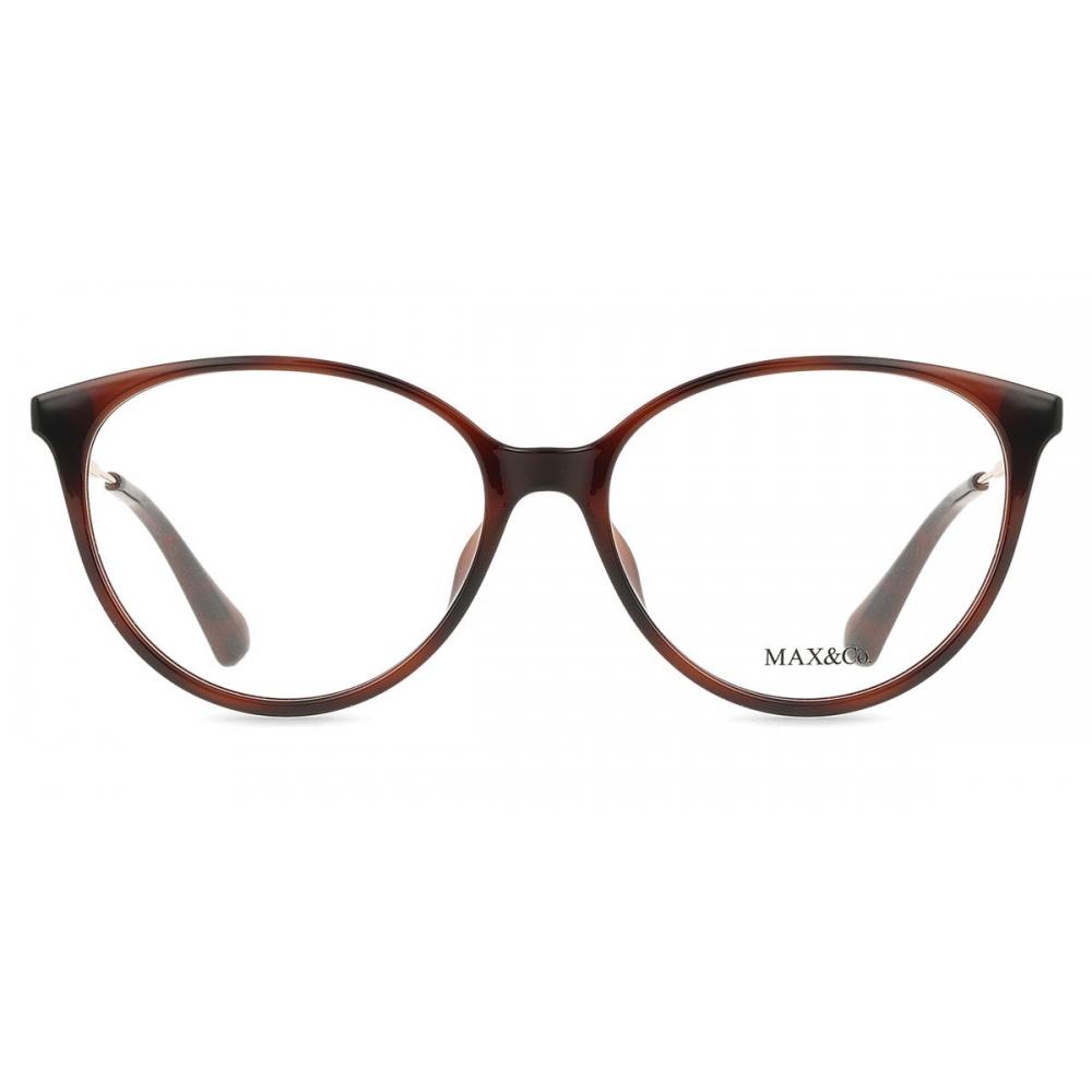 Max   Co. Mo5023 052 Women Eyeglasses
