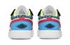 Air Jordan 1 Low PS 'Funky Patterns'