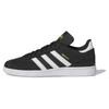 Busenitz Zwart Wit Unisex Sneakers Core-Black Cloud-White Goud-Metallic IG5253