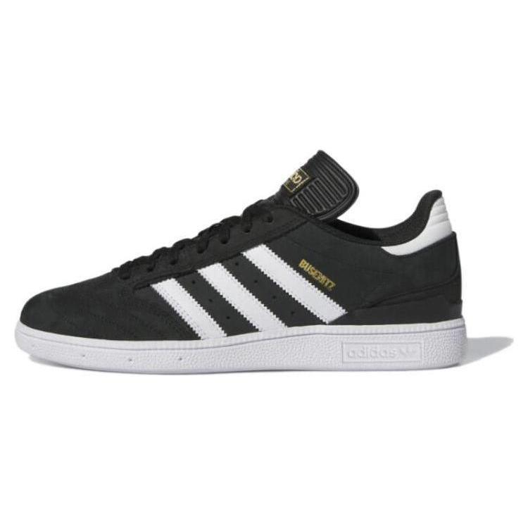 adidas originals Busenitz Black White IG5253 36.5