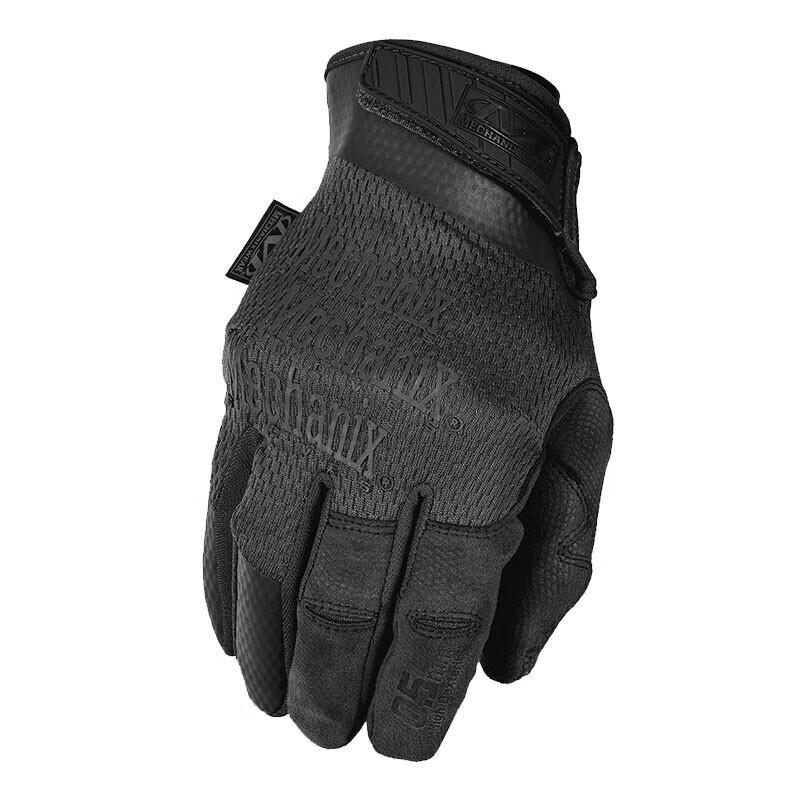 Mechanix Wear Full-Finger Tactical Outdoor Gloves