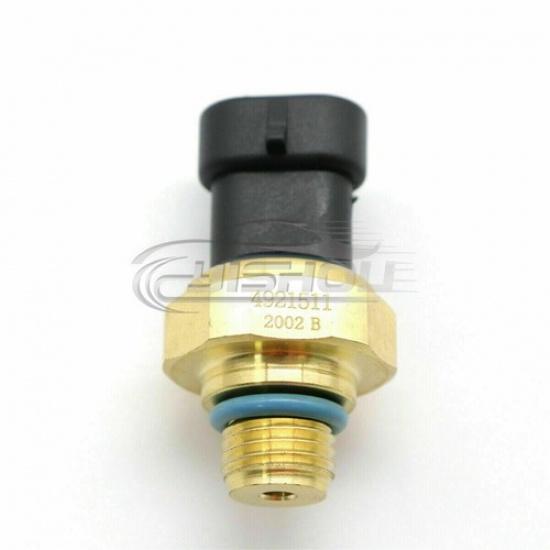 New Oil Pressure Sensor For 1998-2001 Dodge Ram 2500 3500 Truck 5.9L L6 4921511