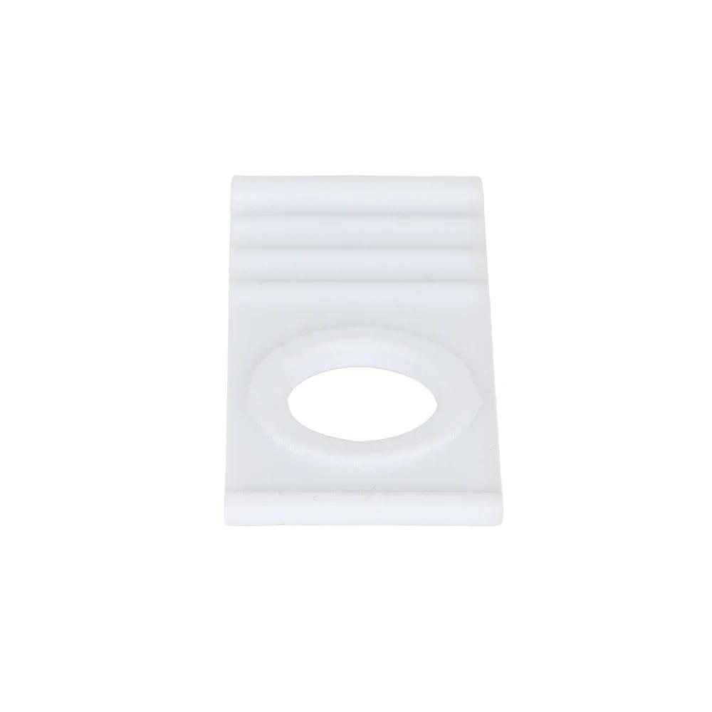 Caravan Window Roller Shutter Handle Pull Tab for Dometic Seitz Springrollo Roller Blind Window Roller Motorhome RV Accessories