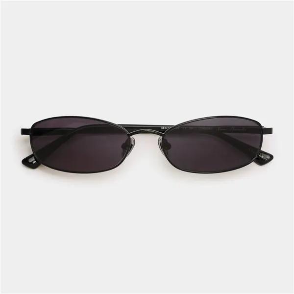SUMI Black