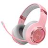 Edifier HECATE G6pro Wireless Gaming Headset with Cat Ears