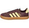 Adidași VL Court 3.0 Femei