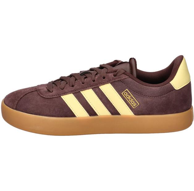 Кроссовки Adidas VL Court 3.0 Women EU 37 1/3