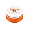 Cream 21 Soft Cream 250ml