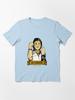 Héctor Lavoe Hector Lavoe Essential T-Shirt